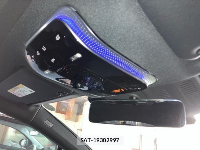 Mercedes Benz EQS 2023-05 8366955-24