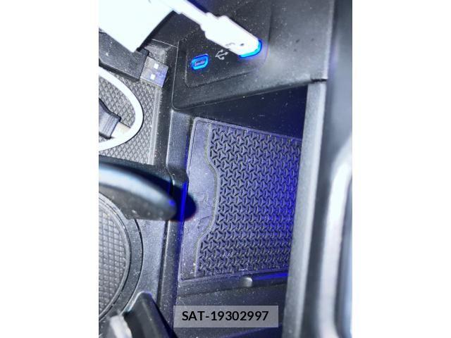 Mercedes Benz EQS 2023-05 8366955-28