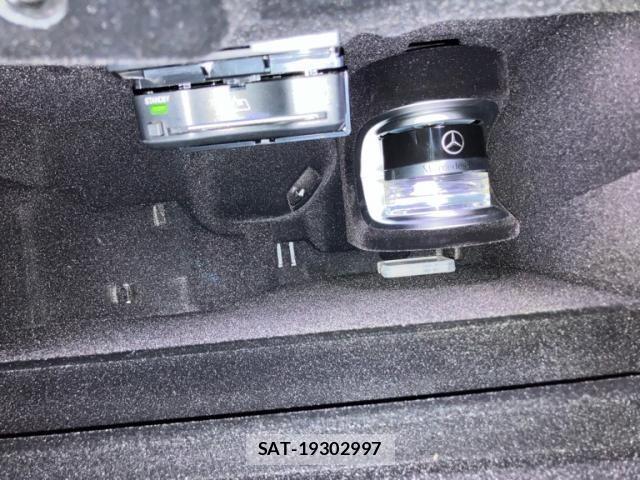 Mercedes Benz EQS 2023-05 8366955-29