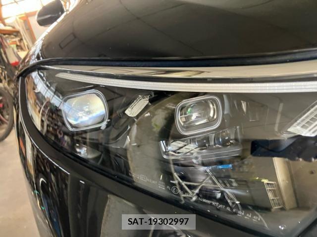 Mercedes Benz EQS 2023-05 8366955-3