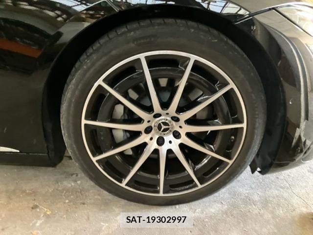 Mercedes Benz EQS 2023-05 8366955-6