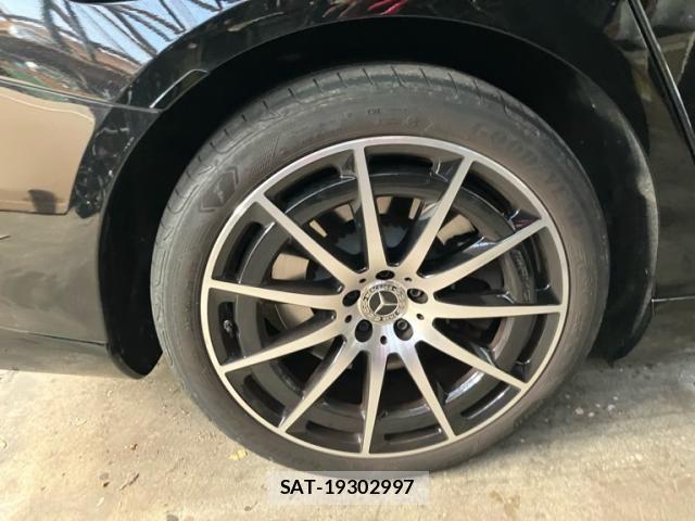 Mercedes Benz EQS 2023-05 8366955-7