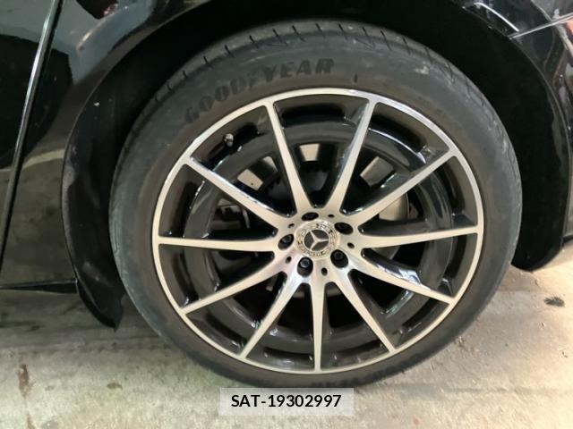 Mercedes Benz EQS 2023-05 8366955-8