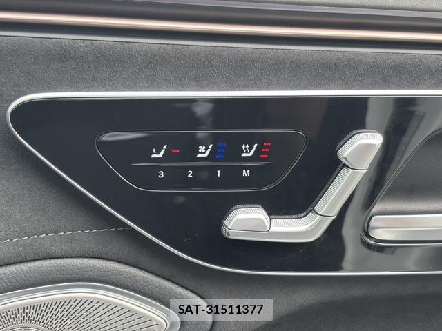 Mercedes Benz EQS 2022-10 8525727-9