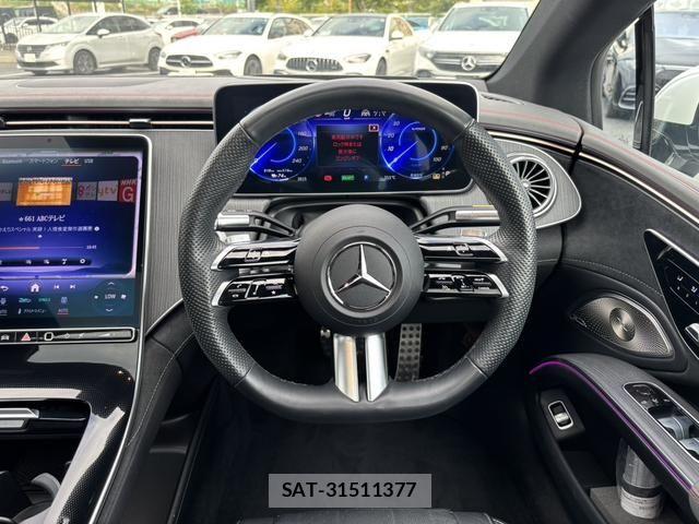 Mercedes Benz EQS 2022-10 8525727-11