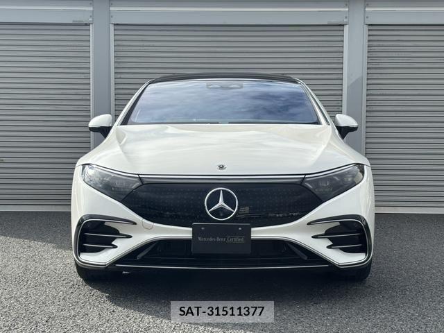 Mercedes Benz EQS 2022-10 8525727-13