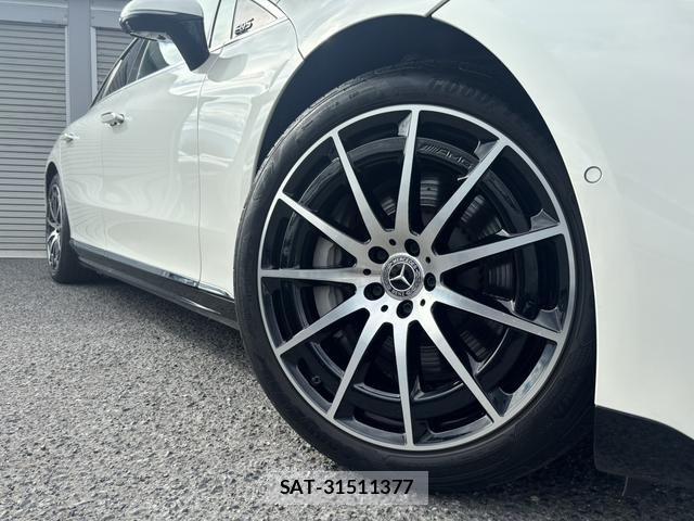 Mercedes Benz EQS 2022-10 8525727-16