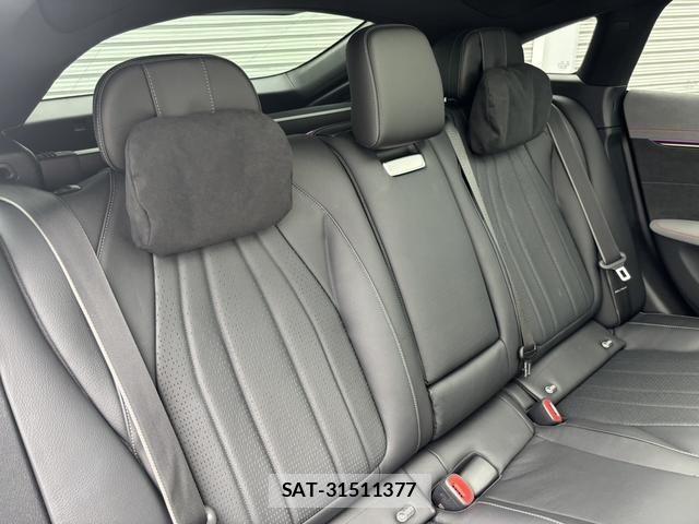 Mercedes Benz EQS 2022-10 8525727-4