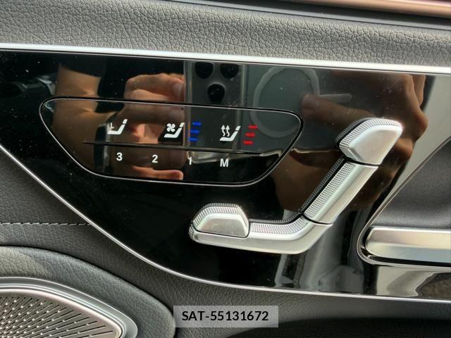 Mercedes Benz EQS 2025-03 8666490-9