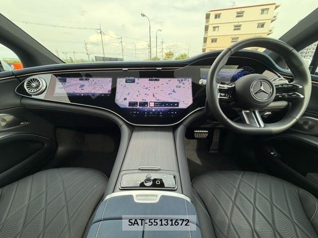 Mercedes Benz EQS 2025-03 8666490-10