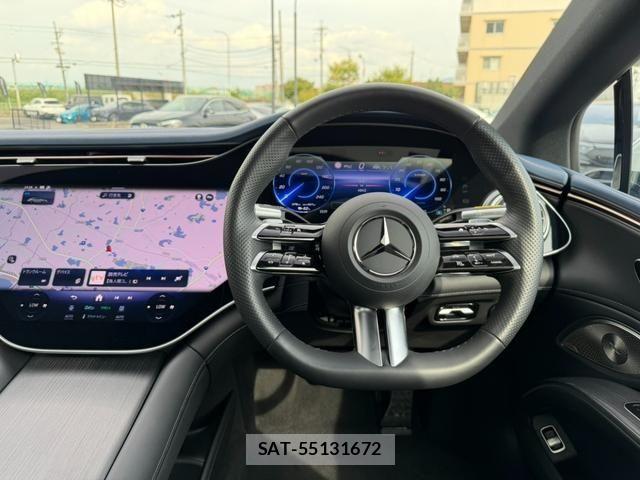 Mercedes Benz EQS 2025-03 8666490-11