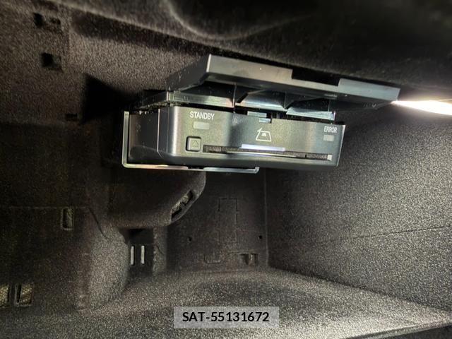 Mercedes Benz EQS 2025-03 8666490-12
