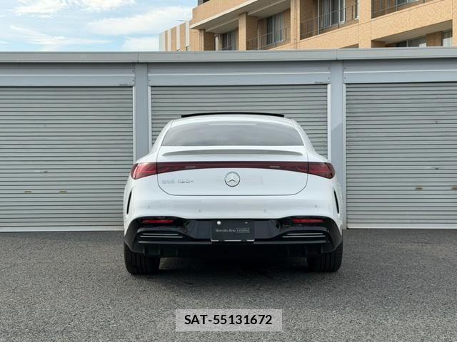 Mercedes Benz EQS 2025-03 8666490-14