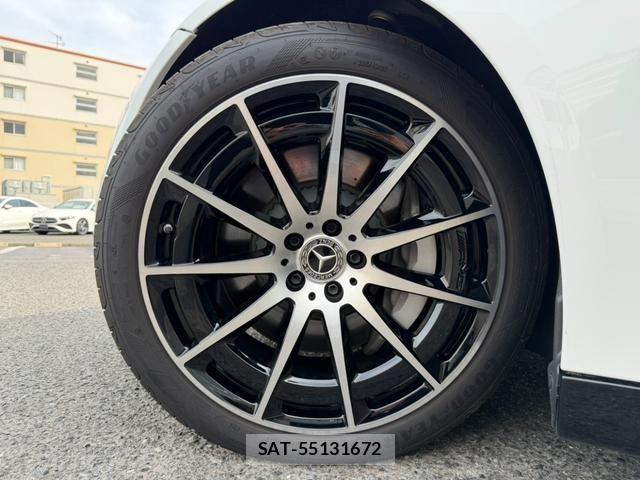 Mercedes Benz EQS 2025-03 8666490-15