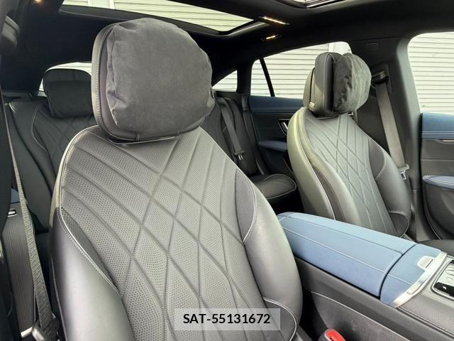 Mercedes Benz EQS 2025-03 8666490-3