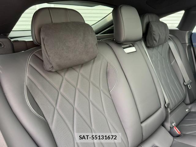 Mercedes Benz EQS 2025-03 8666490-4