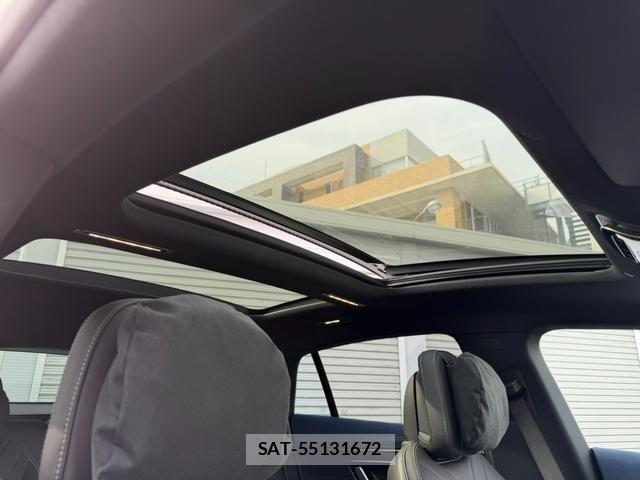 Mercedes Benz EQS 2025-03 8666490-8