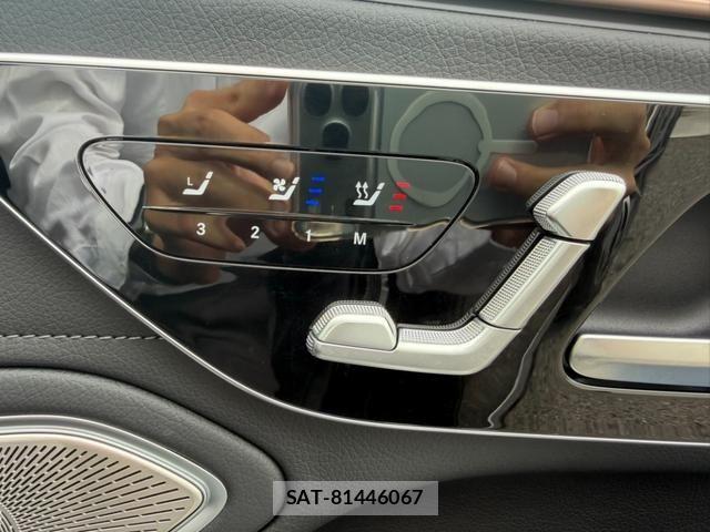 Mercedes Benz EQS 2025-01 8743870-9