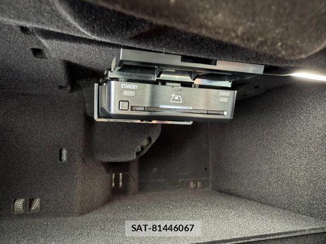 Mercedes Benz EQS 2025-01 8743870-12