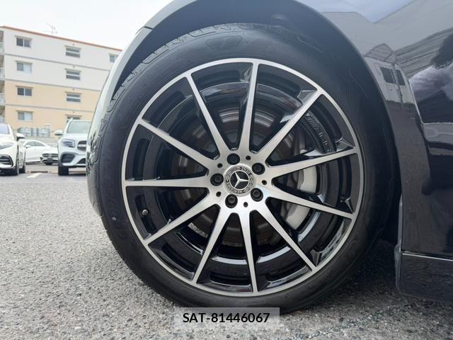 Mercedes Benz EQS 2025-01 8743870-16