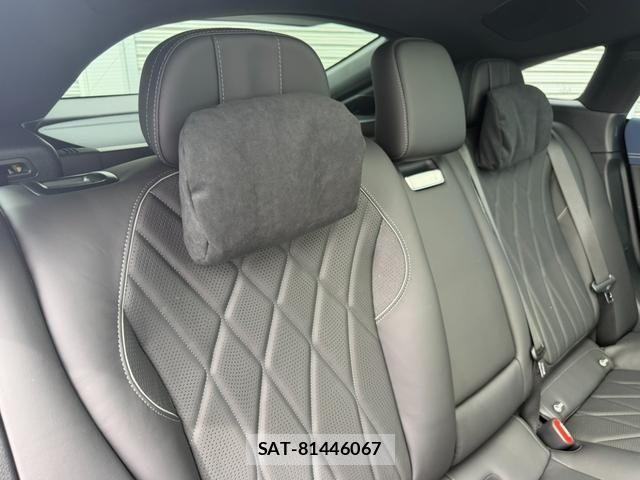 Mercedes Benz EQS 2025-01 8743870-4