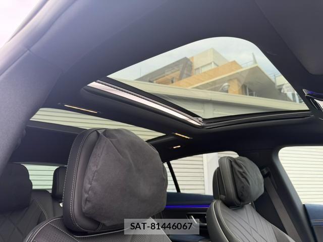Mercedes Benz EQS 2025-01 8743870-8