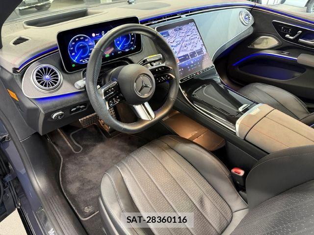 Mercedes Benz EQS 2024-03 8743874-1