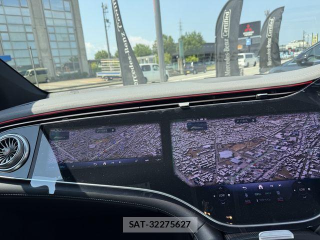 Mercedes Benz EQS 2026-03 8743872-9