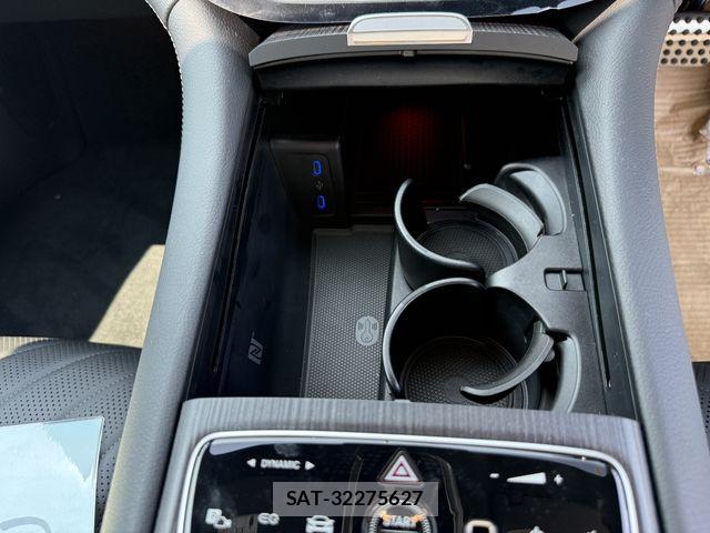 Mercedes Benz EQS 2026-03 8743872-10