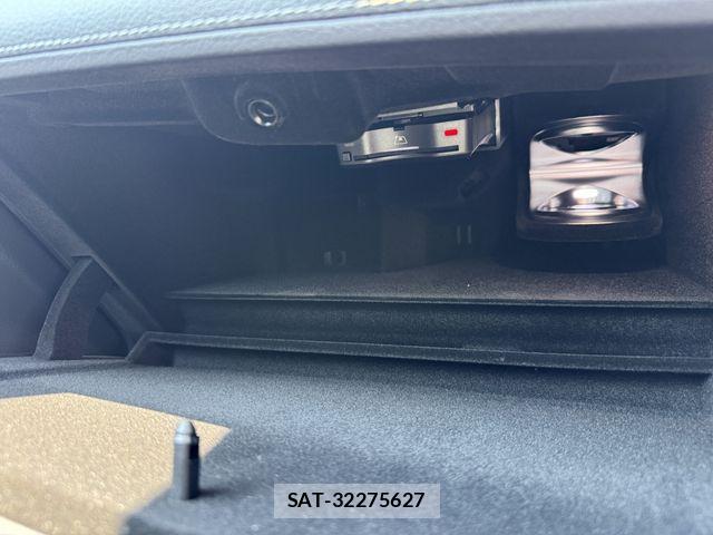 Mercedes Benz EQS 2026-03 8743872-11
