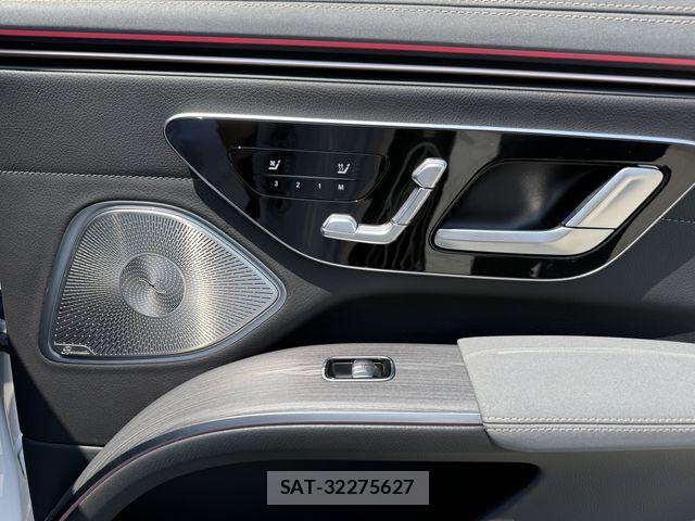 Mercedes Benz EQS 2026-03 8743872-13