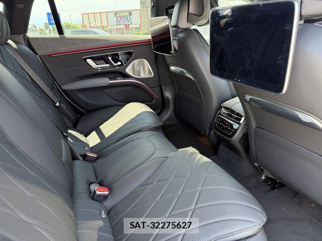 Mercedes Benz EQS 2026-03 8743872-14