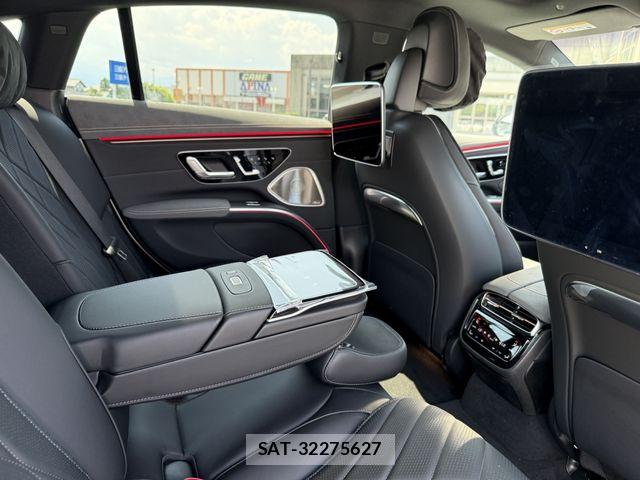 Mercedes Benz EQS 2026-03 8743872-15