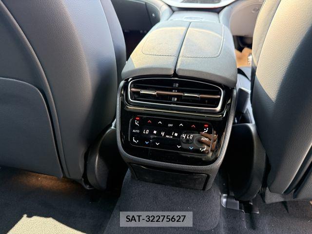 Mercedes Benz EQS 2026-03 8743872-16