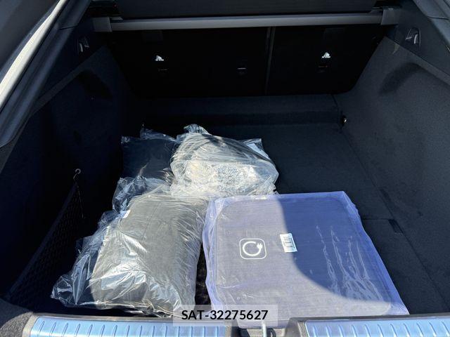 Mercedes Benz EQS 2026-03 8743872-17
