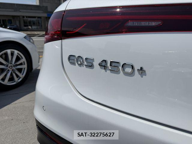 Mercedes Benz EQS 2026-03 8743872-5