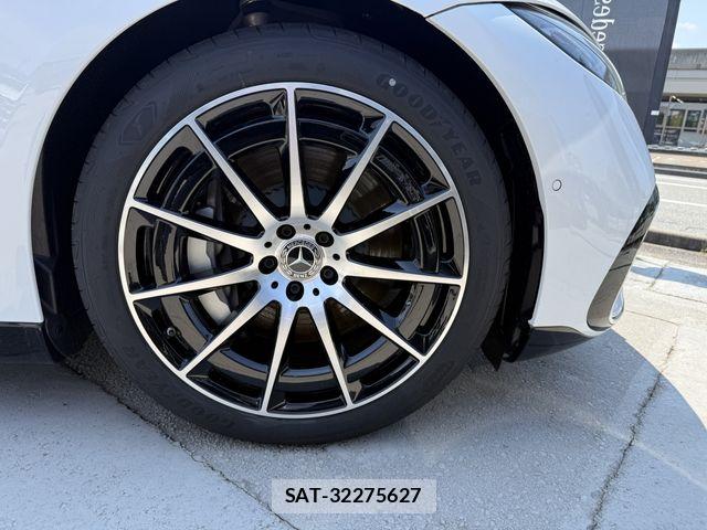 Mercedes Benz EQS 2026-03 8743872-6