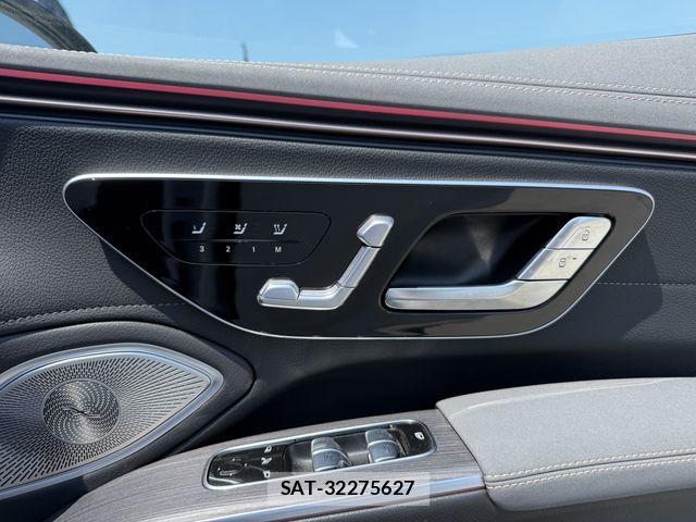 Mercedes Benz EQS 2026-03 8743872-7