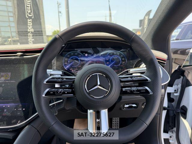 Mercedes Benz EQS 2026-03 8743872-8