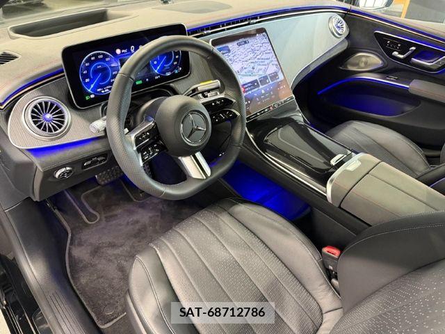 Mercedes Benz EQS 2024-03 8743873-1