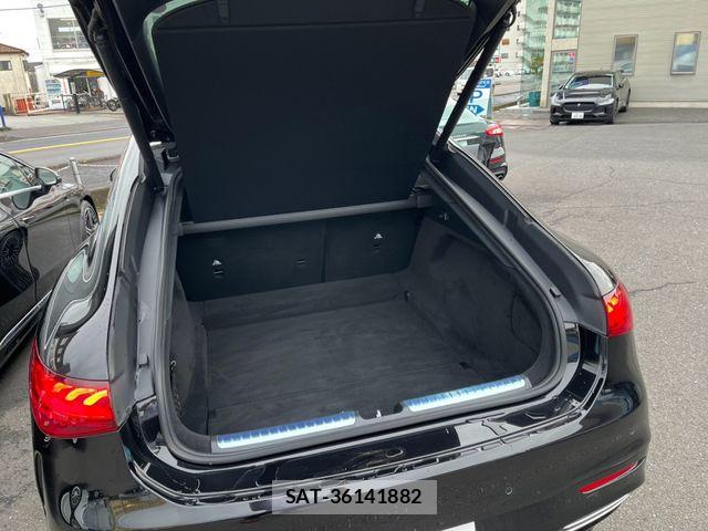 Mercedes Benz EQS 2025-02 8830255-8