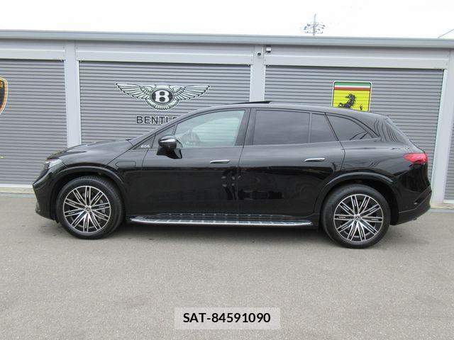 Mercedes Benz EQS 2023-06 4755421-9