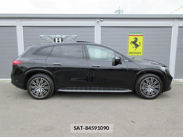Mercedes Benz EQS 2023-06 4755421-10