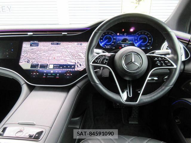 Mercedes Benz EQS 2023-06 4755421-14