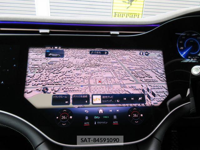Mercedes Benz EQS 2023-06 4755421-15