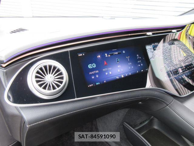 Mercedes Benz EQS 2023-06 4755421-17