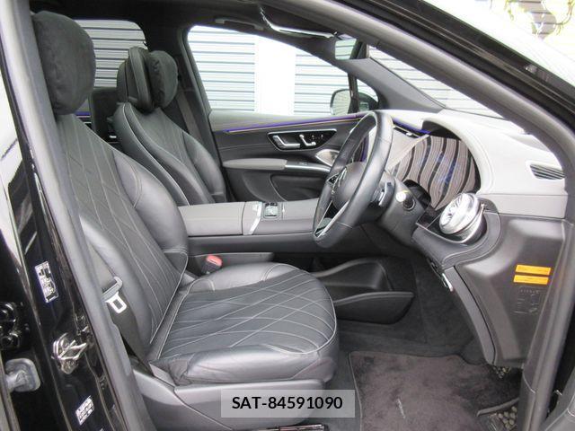 Mercedes Benz EQS 2023-06 4755421-18