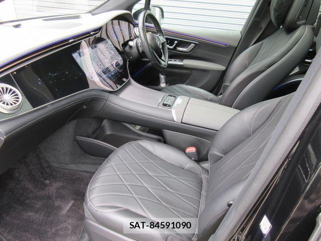 Mercedes Benz EQS 2023-06 4755421-1