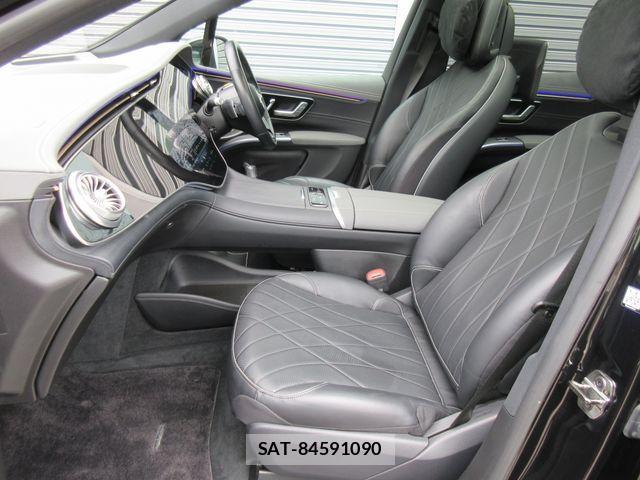 Mercedes Benz EQS 2023-06 4755421-19