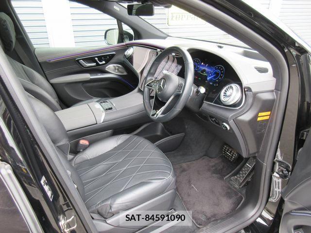 Mercedes Benz EQS 2023-06 4755421-20